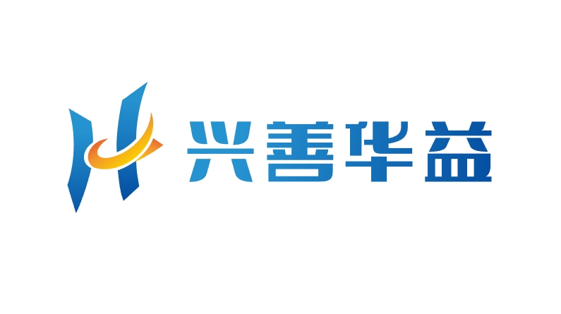 微信截圖_20250701151614.png